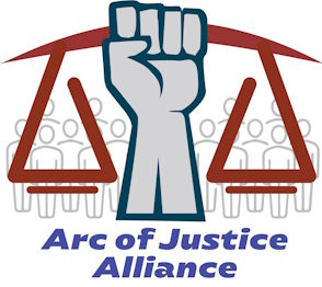 AJA Logo