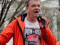 Andy Worthington