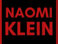 Naomi Klein