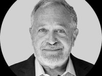 Robert Reich