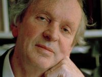 Rupert Sheldrake