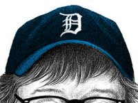 Michael Moore