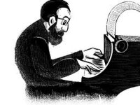 Rick Perlstein