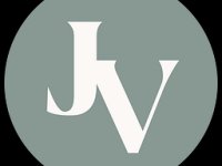 Joyce Vance