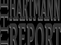 Thom Hartmann