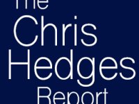Chris Hedges