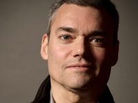 Peter Beinart