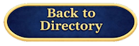Back to Directory